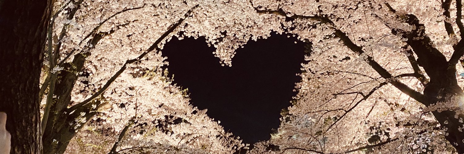 _nemuko_46's profile banner image