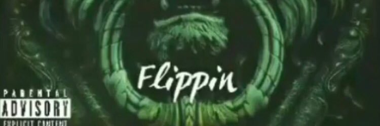 LevonSilva's profile banner image
