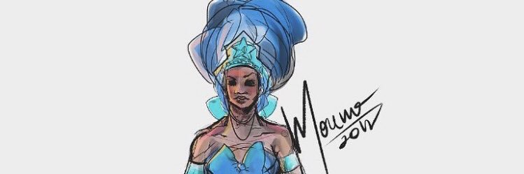 montezumanath's profile banner image