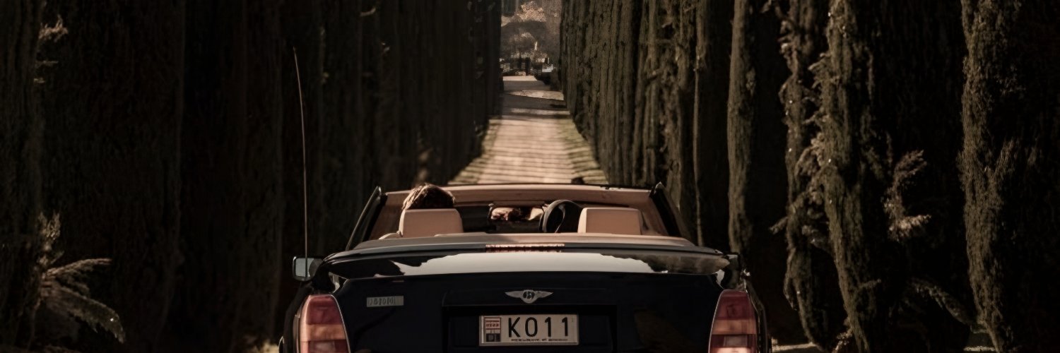 24K. cici ceyri banner