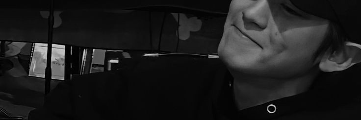 J A R E L, Park #𝐇𝐀𝐁𝐑𝐈 banner