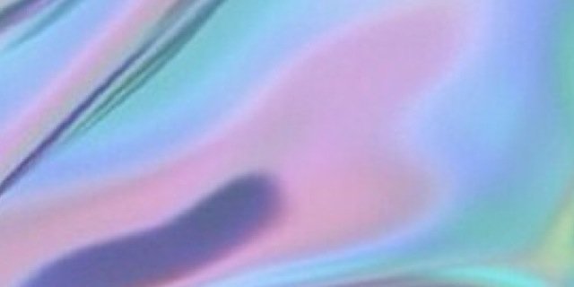 4llisimpson's profile banner image
