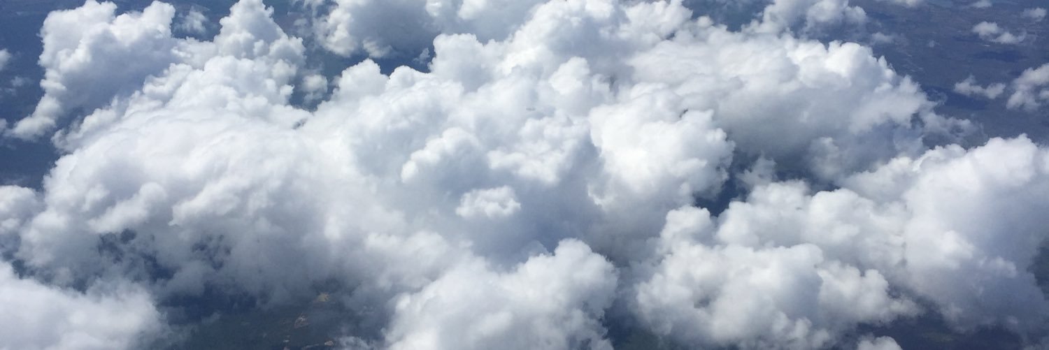 Deipealt's profile banner image