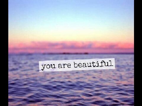 1_MartMarie's profile banner image