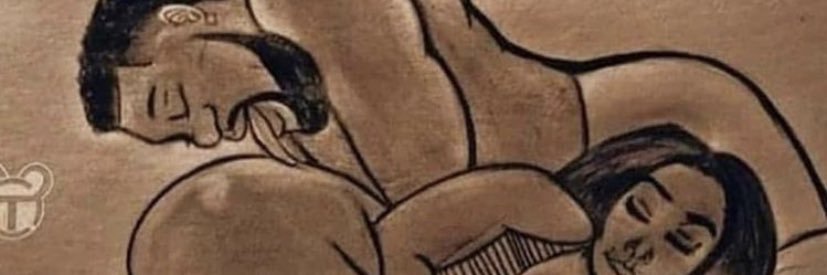 elusiveguy175's profile banner image