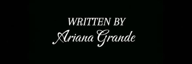 Rodrianaᴶᴶᴷ ☁️ banner