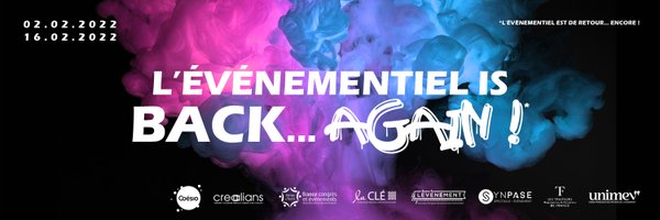 SYNPASESYNDICAT Profile Banner