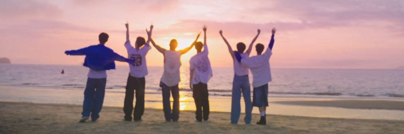 lux_yohan00's profile banner image