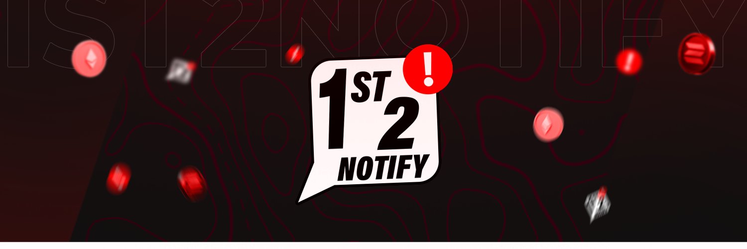 Forex & Crypto Trading Signals Learn With Our Help banner