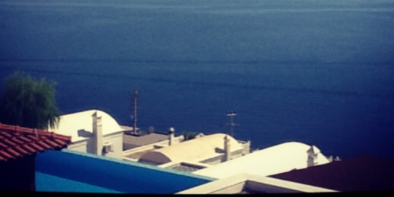 EllenMac's profile banner image
