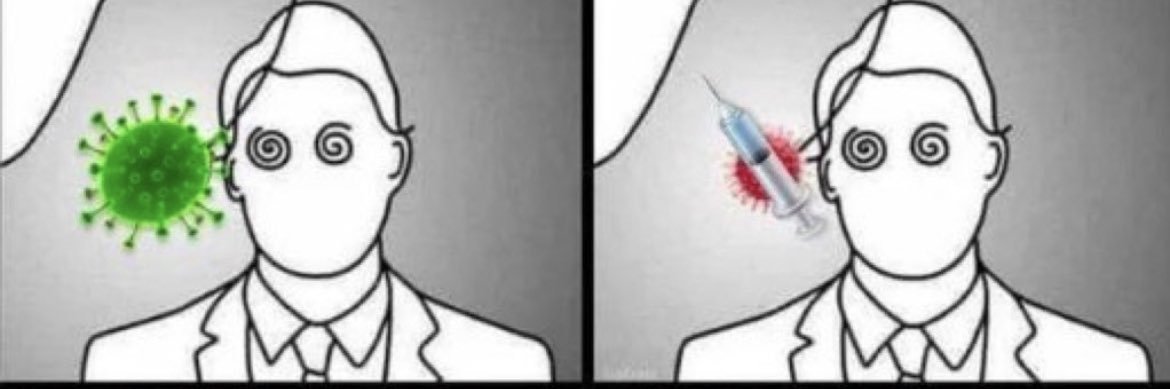 Ja banner
