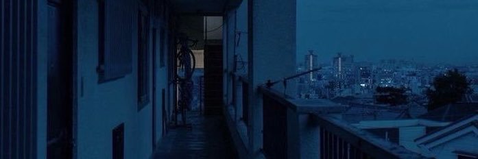 deerdumdiary's profile banner image