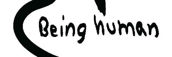 Humanity611's profile banner image