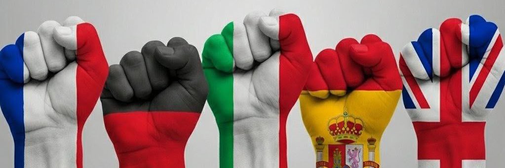 daffy-alba-tor banner