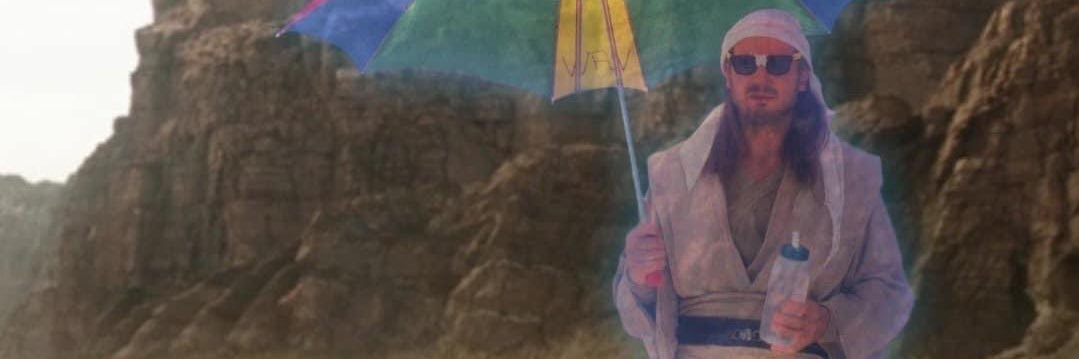 guilierme banner