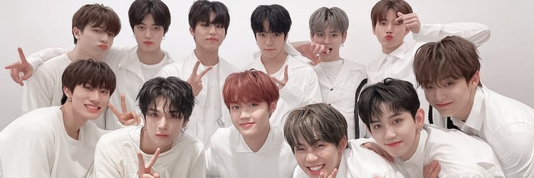 yuhoolic's profile banner image