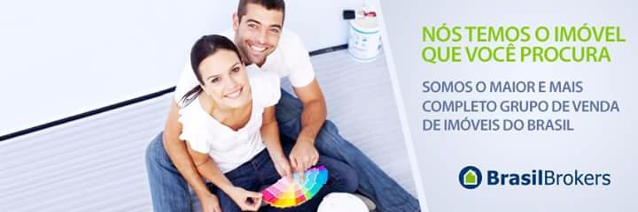 brbrokers_nit's profile banner image