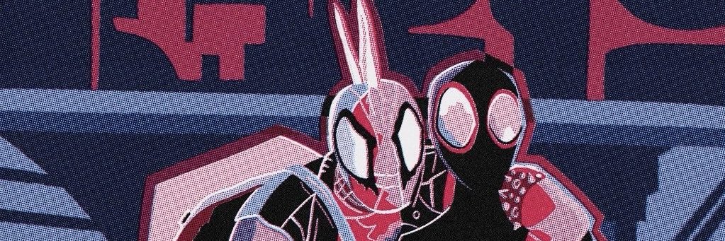 june 🕸️ banner