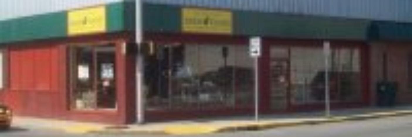 downtownfs's profile banner image