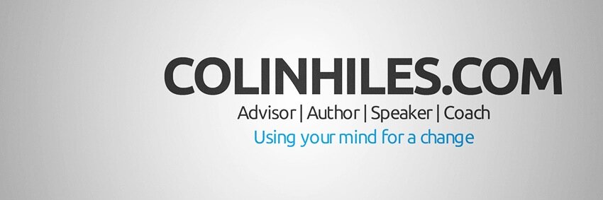 colinhiles's profile banner image