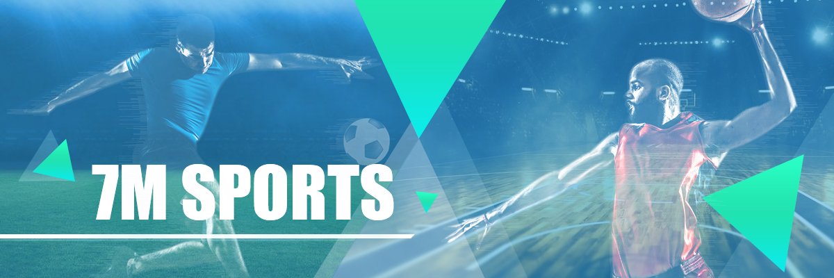 7m_fr's profile banner image