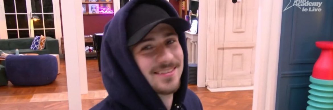 emaptitegoutte's profile banner image