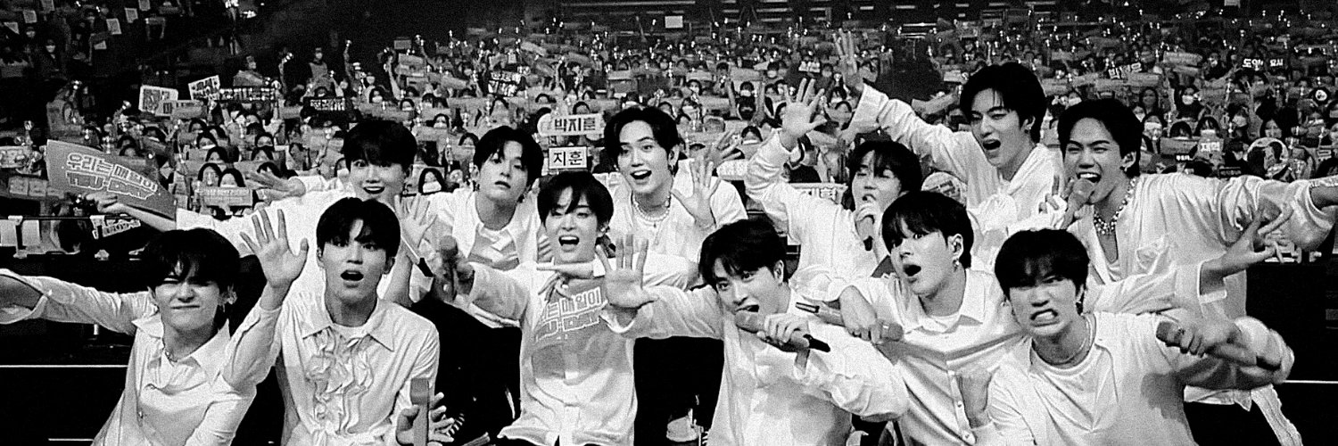 bulgogi_corn's profile banner image