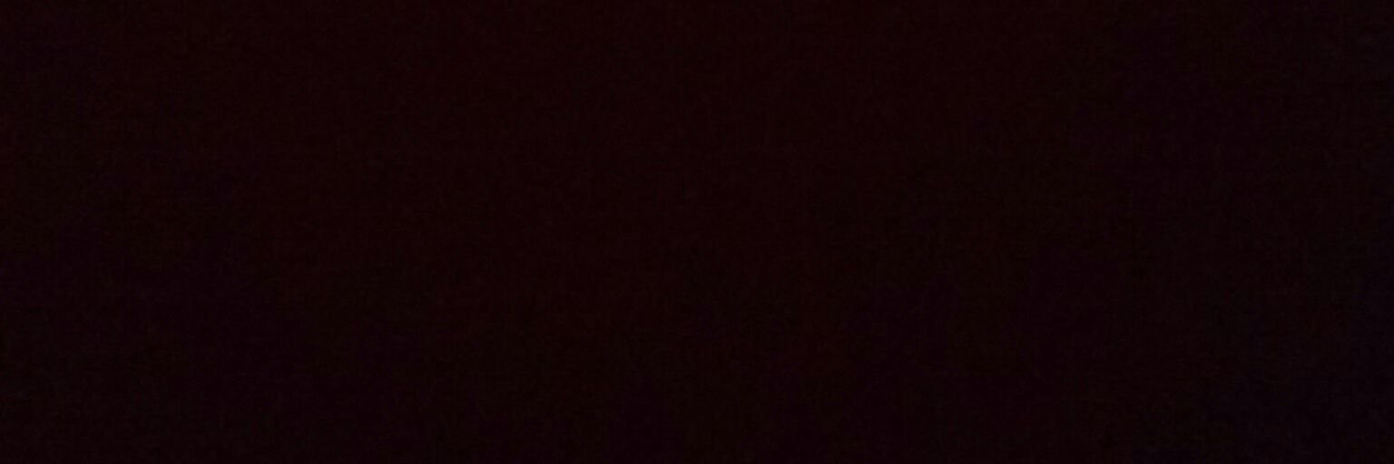 RileyPerlich's profile banner image