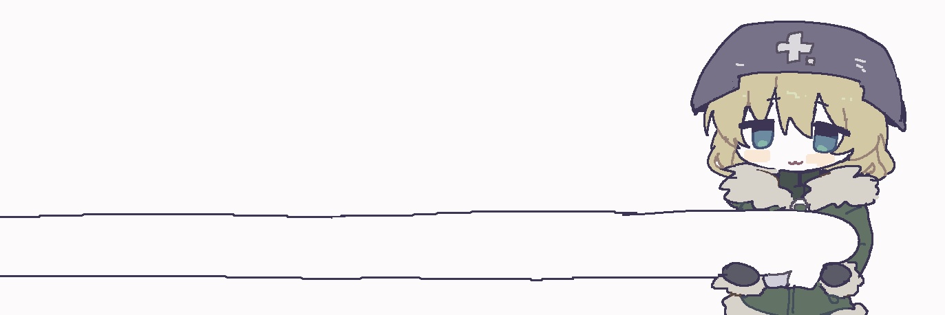 homemade50cal's profile banner image