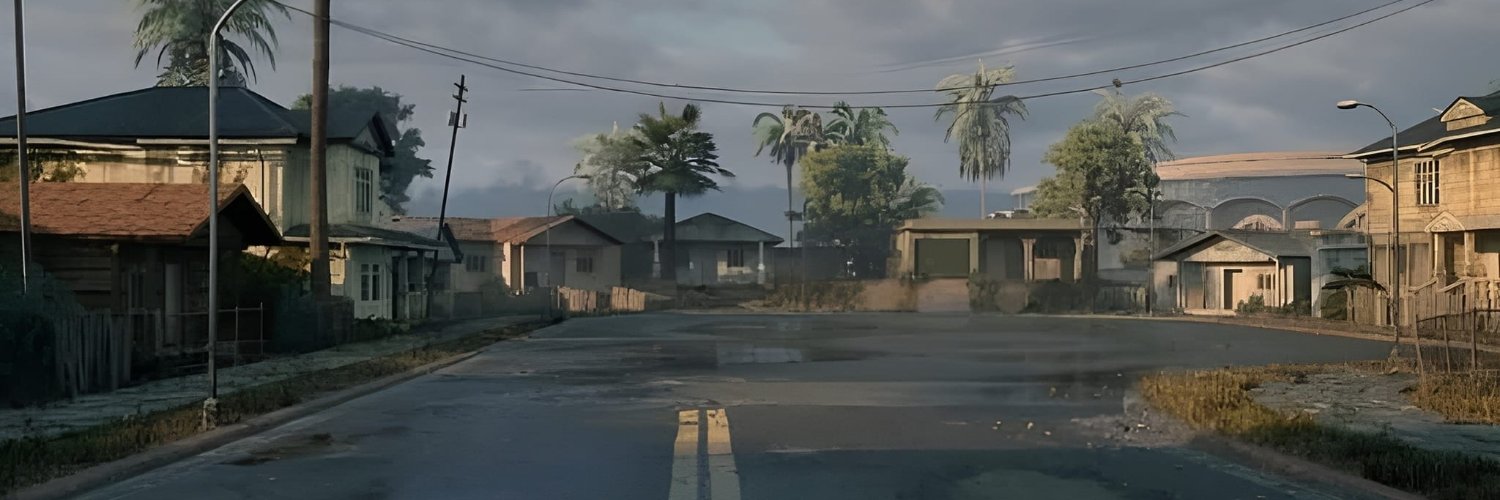 MarPario's profile banner image