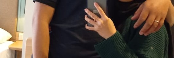 Yuniarelf's profile banner image