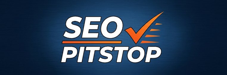 LocalSEOSome's profile banner image