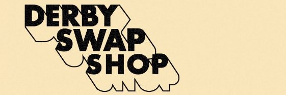 DerbySwapShop banner