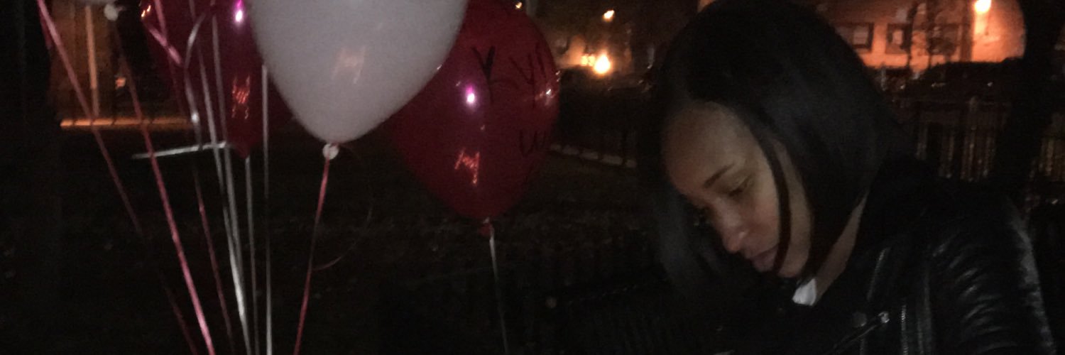 PyT_Tayy's profile banner image