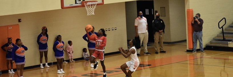 JaySmooth🤟🏾🎸 banner