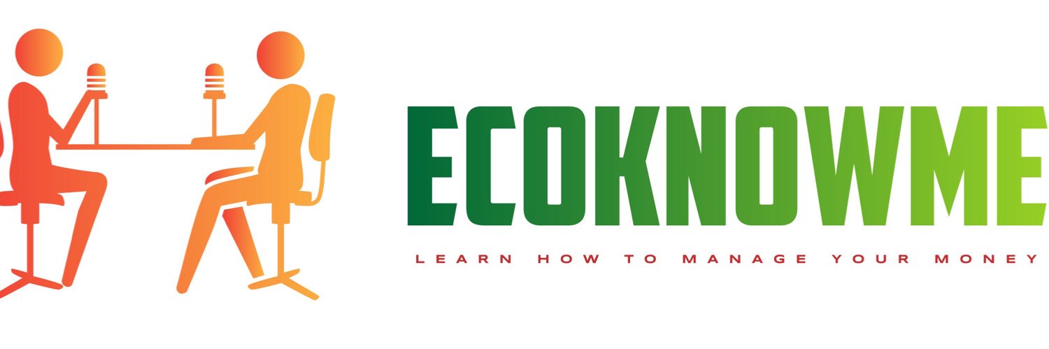 EcoKnowMe banner