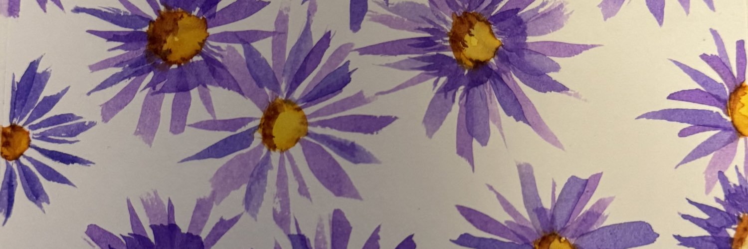 mczoe4's profile banner image