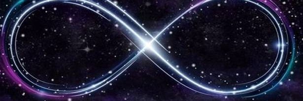 LaBrujita71's profile banner image