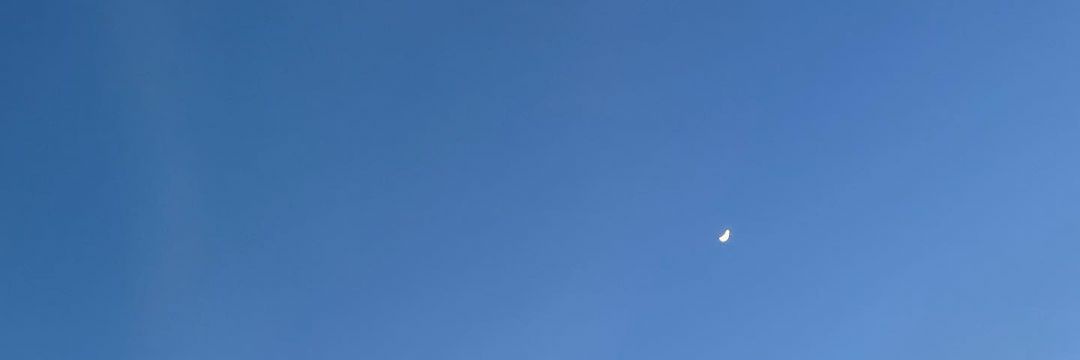gubdigiii_'s profile banner image