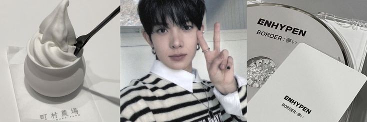 JAEYUNDlARY's profile banner image