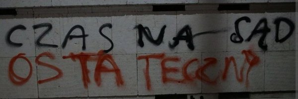 NocnaZ Profile Banner