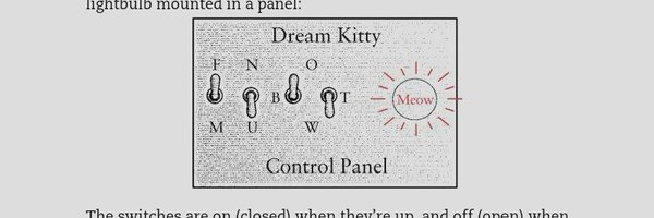 codeandbees Profile Banner