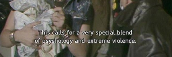 cormcobsh Profile Banner