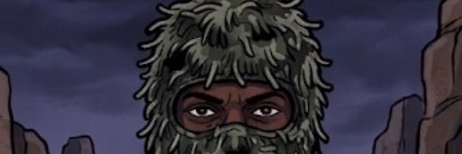Pacifik2real's profile banner image