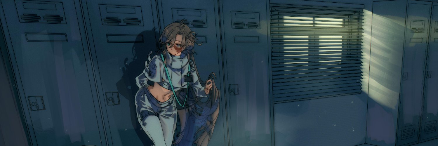 NADIR_nek's profile banner image