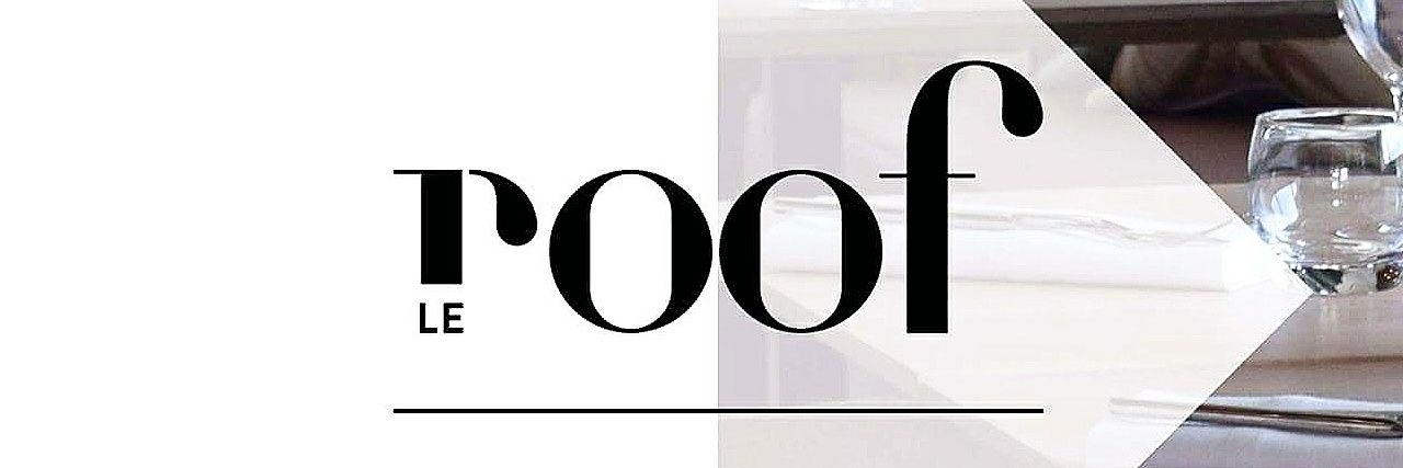 Arnaud Tabarec banner