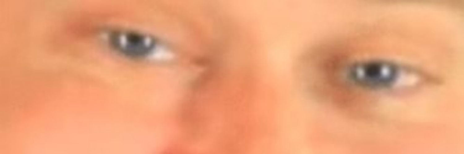 DeathAcadima's profile banner image