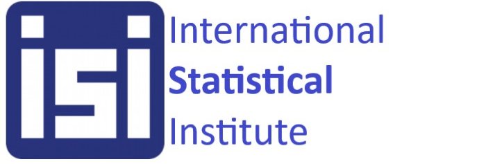 The Young Statisticians - ISI banner