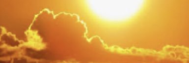 gabborquez's profile banner image
