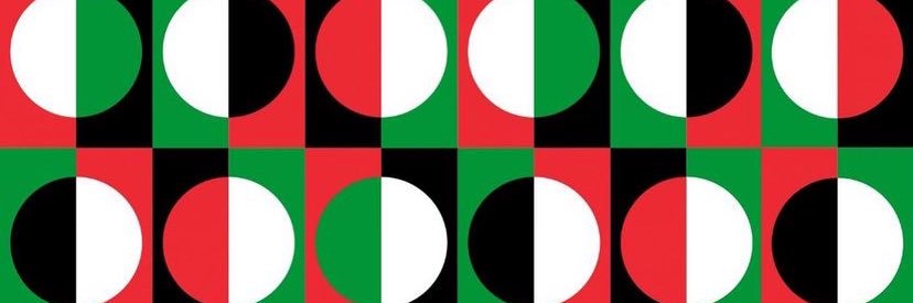 BalgeesB's profile banner image
